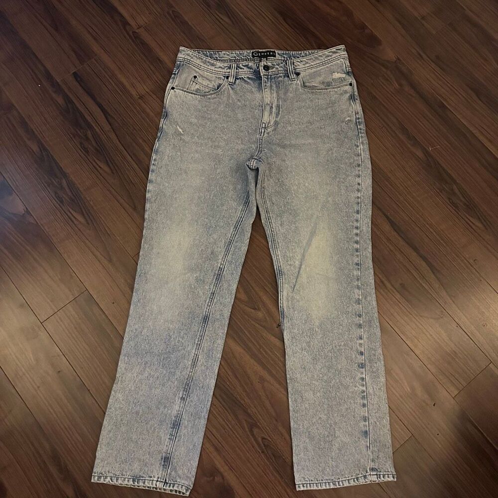 Empyre skids men’s jeans 34